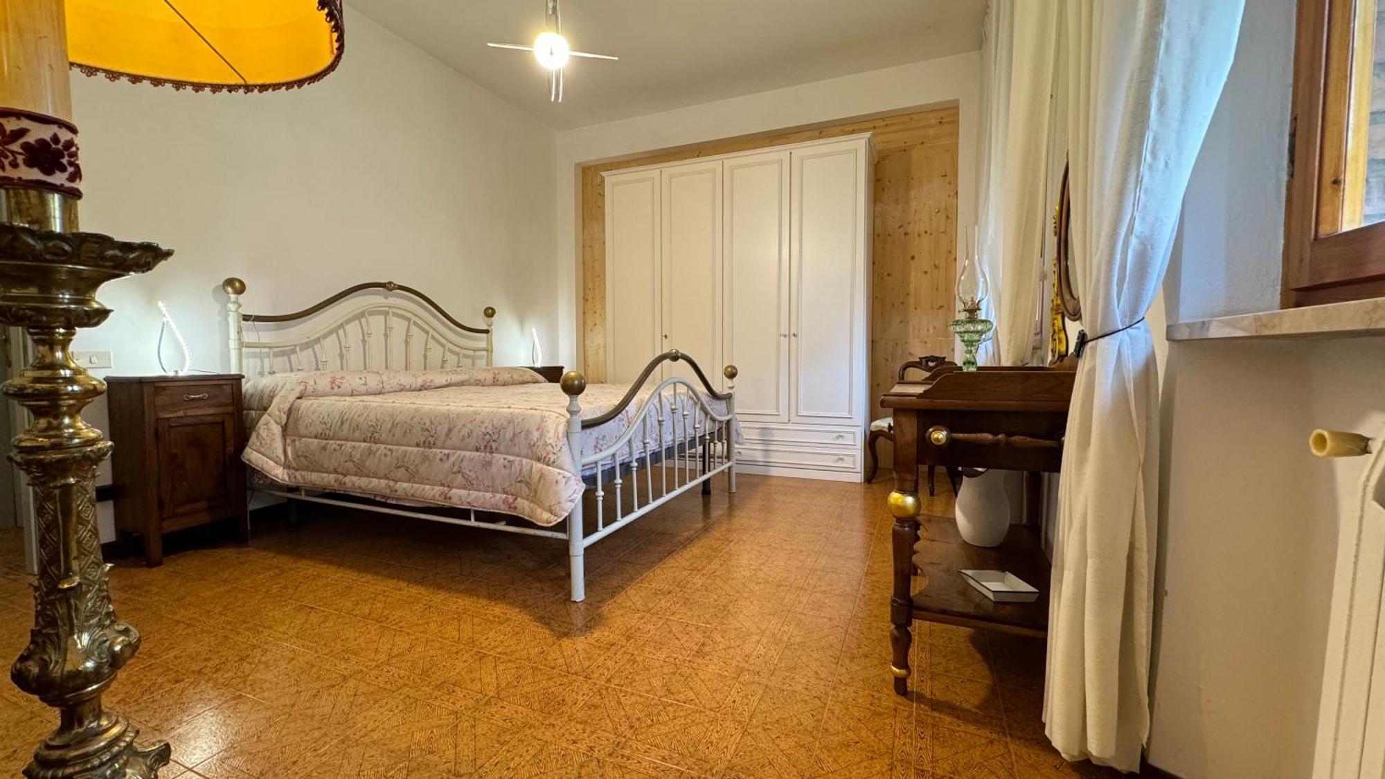 Casa Giovanni San Gimignano Eksteriør billede