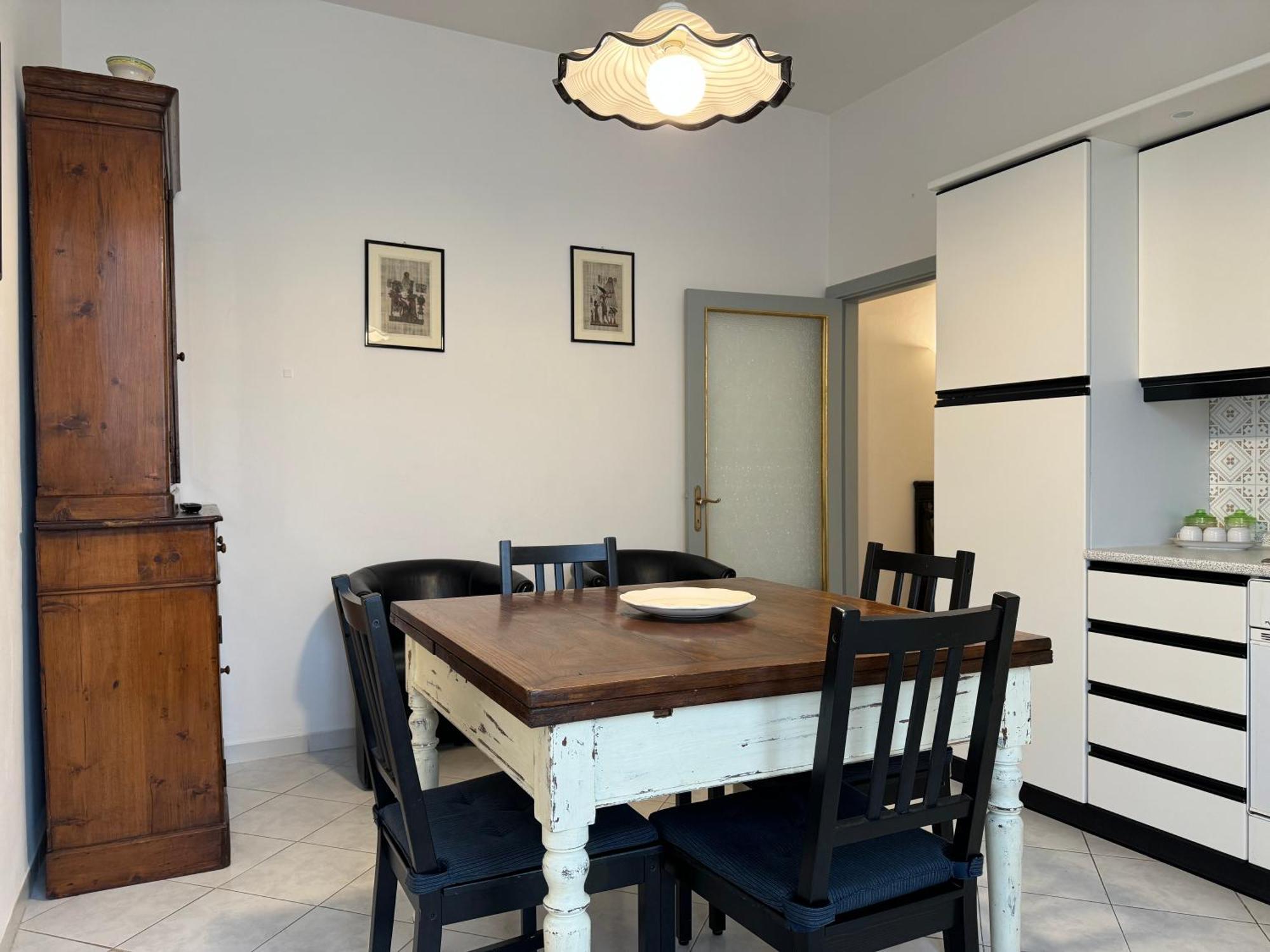Casa Giovanni San Gimignano Eksteriør billede